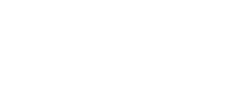 VTC Saint-Malo